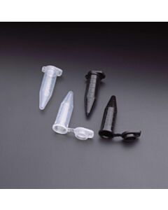 5ML MACRO CENTRIFUGE TUBES